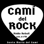 Camí del Rock 3x03