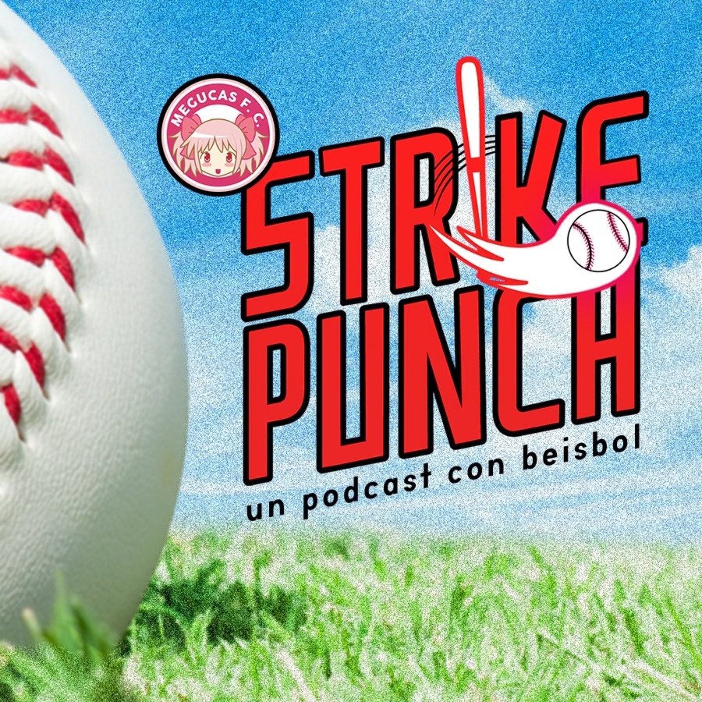 Strike Punch