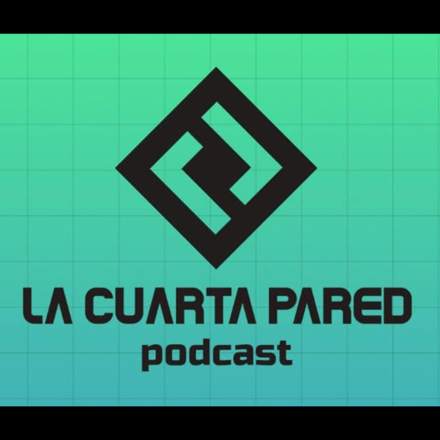 LA CUARTA PARED - PODCAST