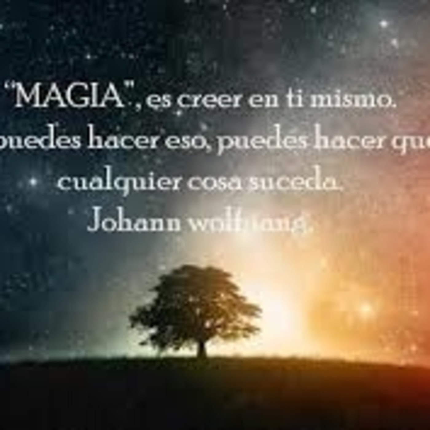 El Diario de Noah - Podcast