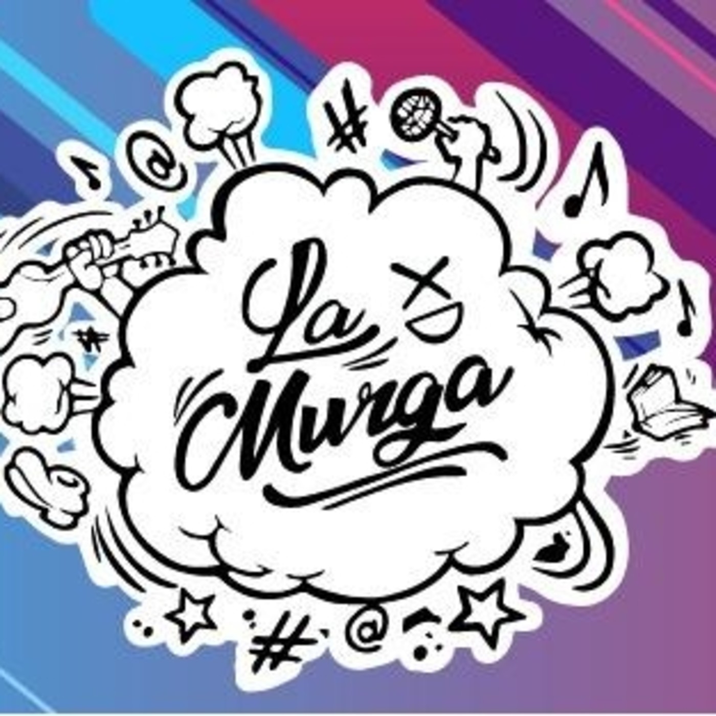La Murga