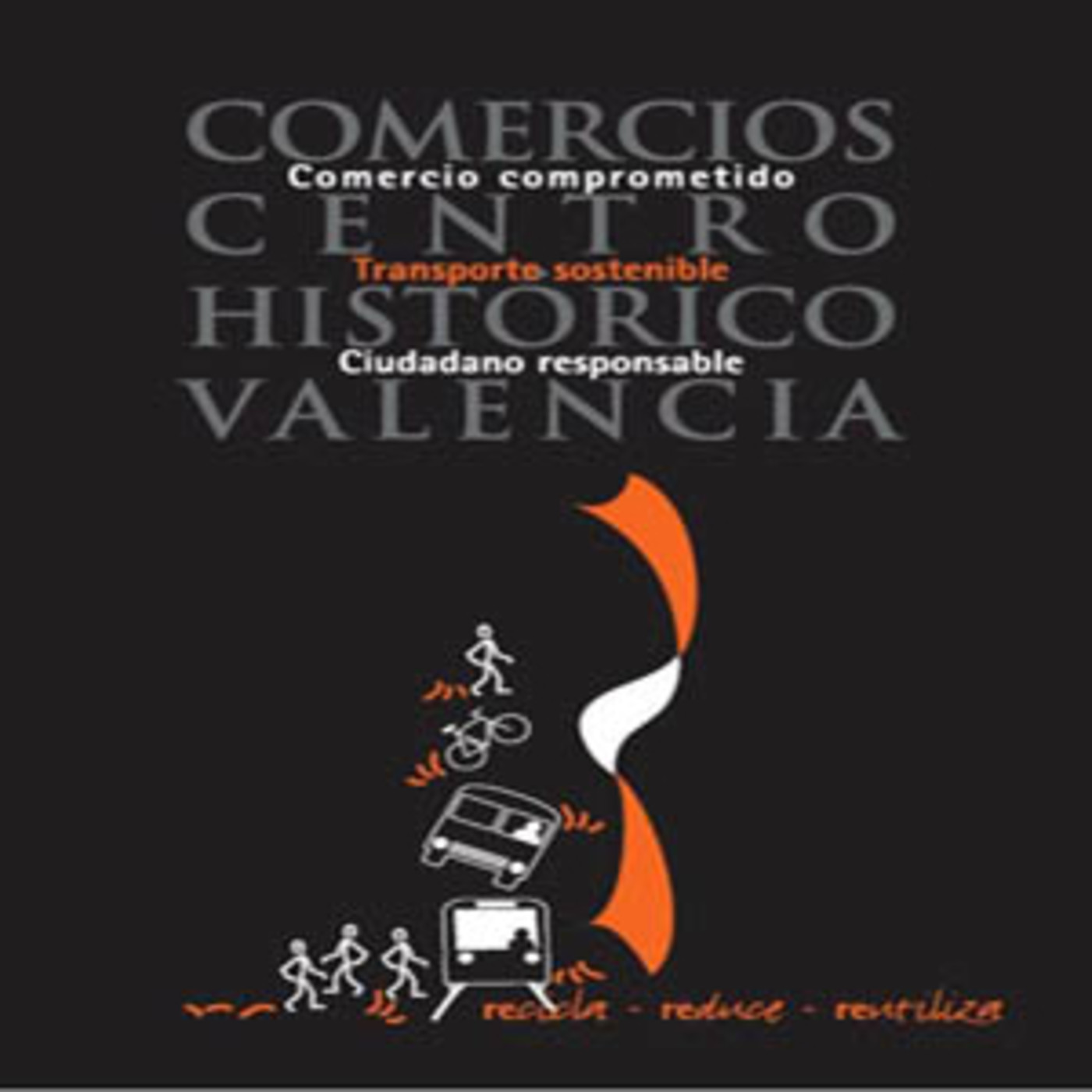 INFORMATIVO CORONAVIRUS EN COMUNITAT VALENCIANA