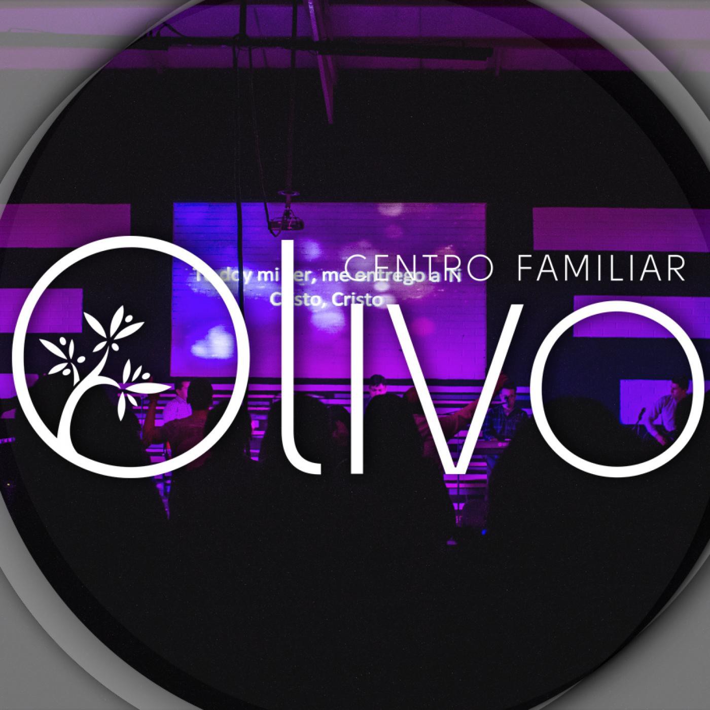 Podcast de Erick Salvio