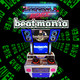 Beatmania (Arcade)