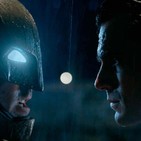 2x13 PLATAFORMAS DIGITALES VS CINE