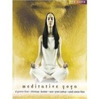 Meditative Yoga (Varios Autores)