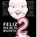 Feliz día de tu muerte 2 (2019)