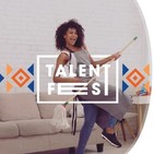 Ria Talent Festival, la oportunidad para dar a conocer nuestro talento