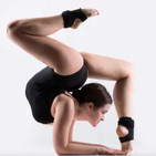 290.- ¿RESISTIRÉ? ¡Vale, pero descubre aquí primero cómo ser flexible!