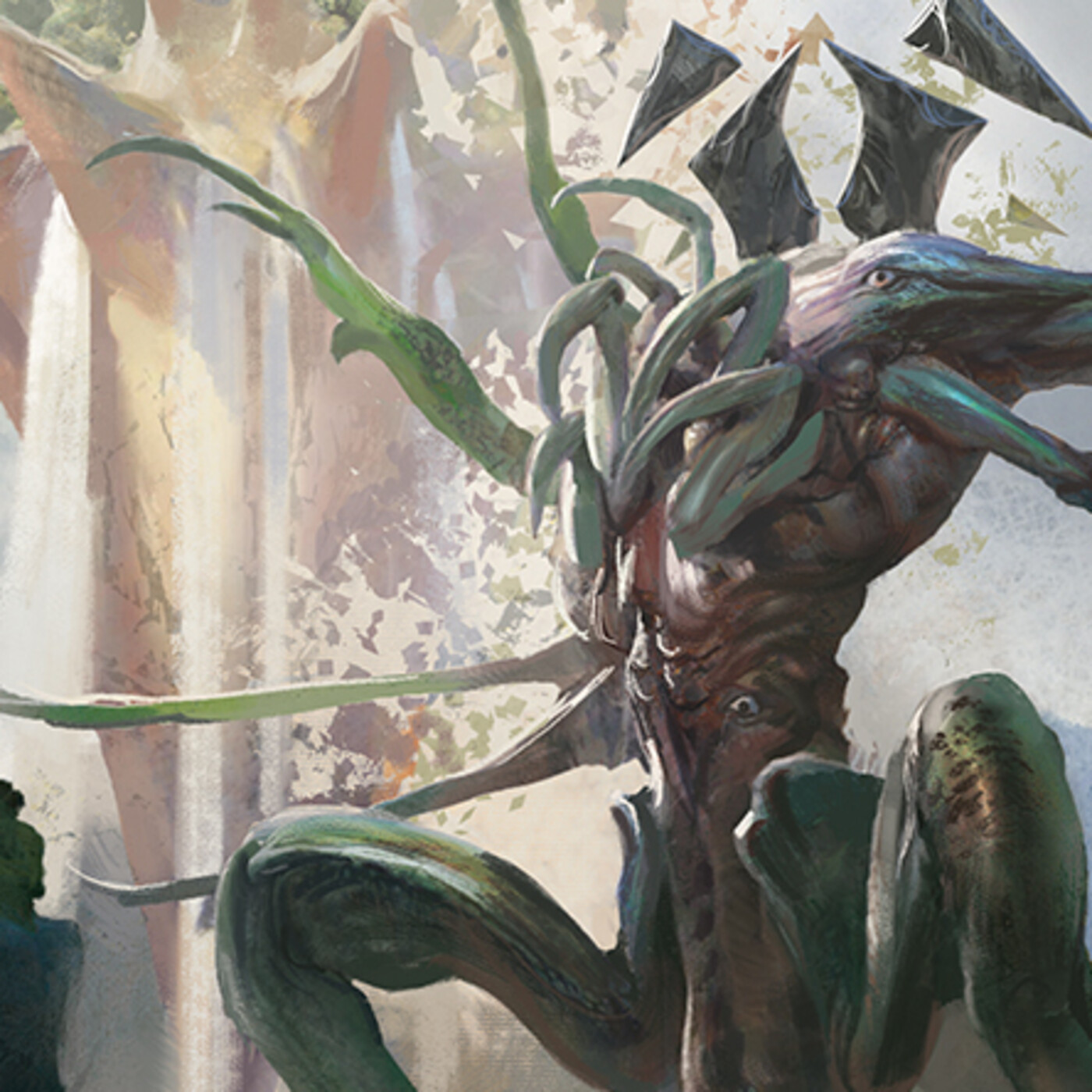 mtg4dummies