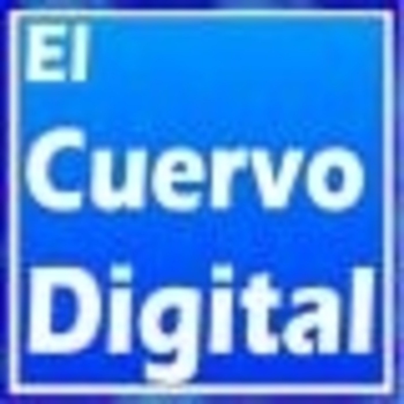 Podcast de ElCuervoDigital