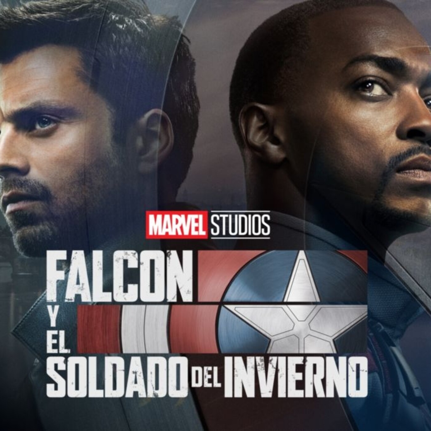 Viajeros Del Infinito