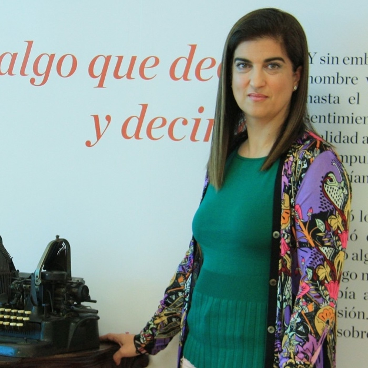 Escritores Exigentes