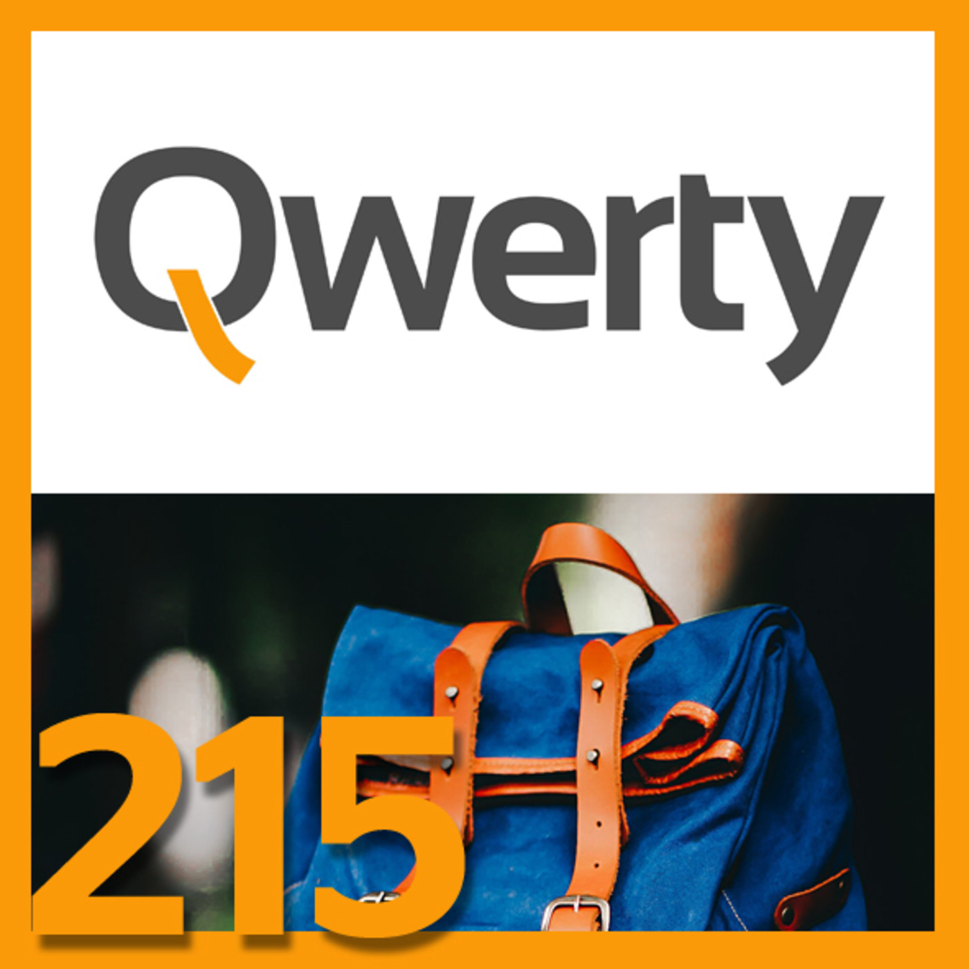 Qwerty / Historias de la ciencia