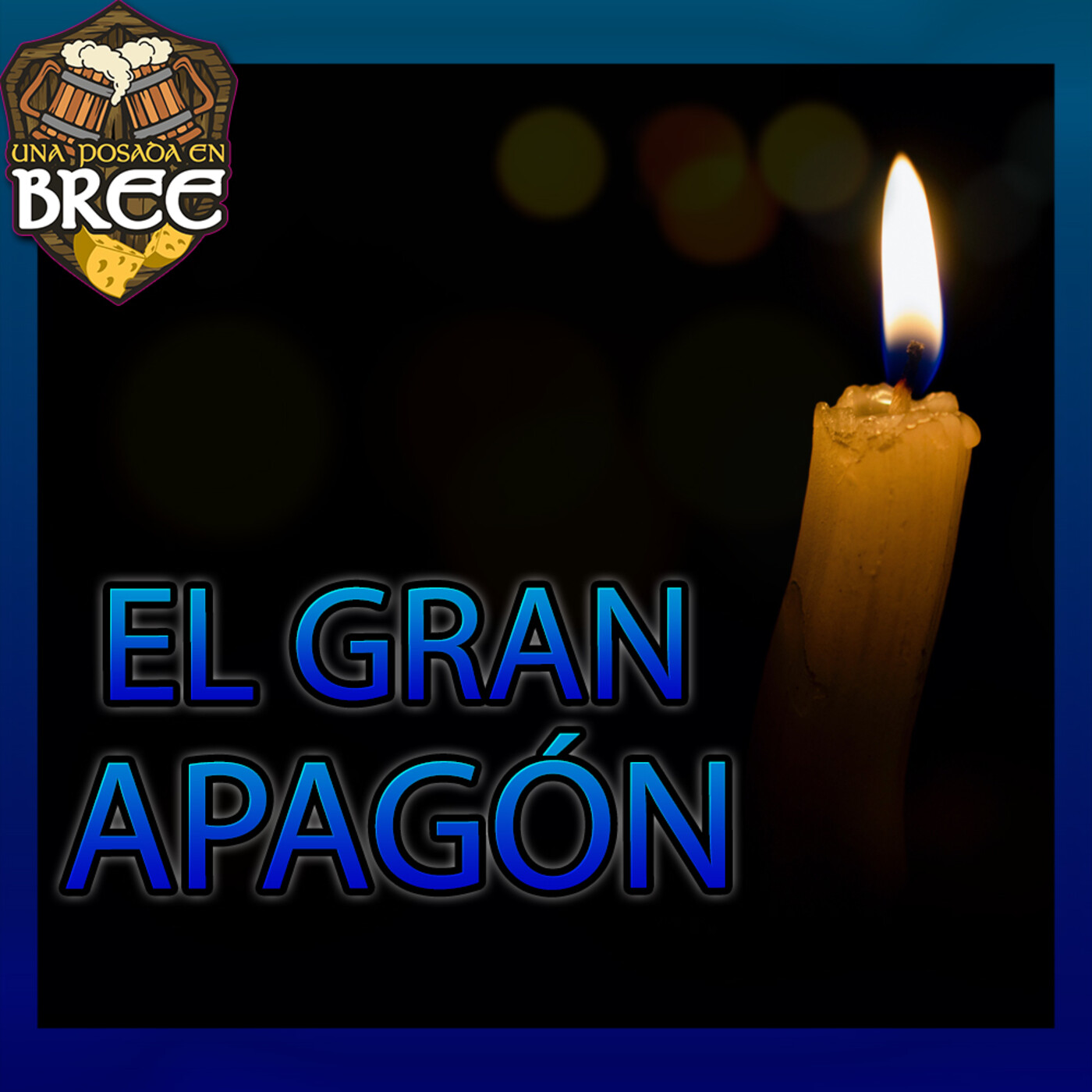 Una Posada en Bree