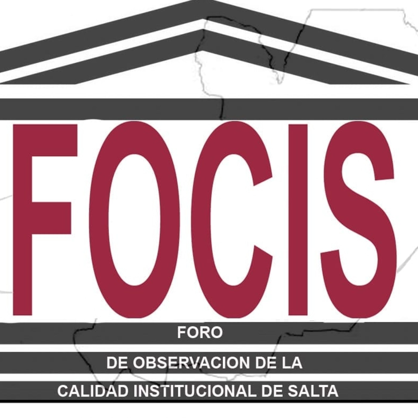 Entrevistas & Charlas ferpeq
