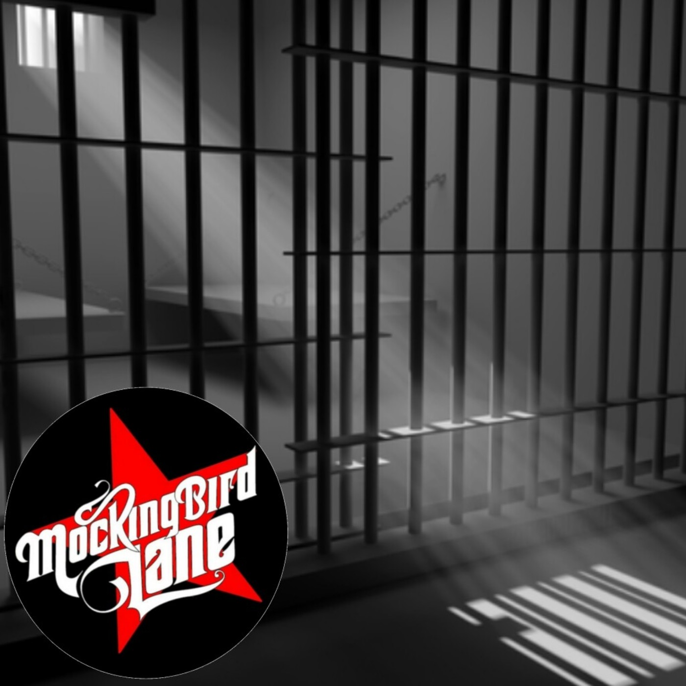 MOCKINGBIRD LANE