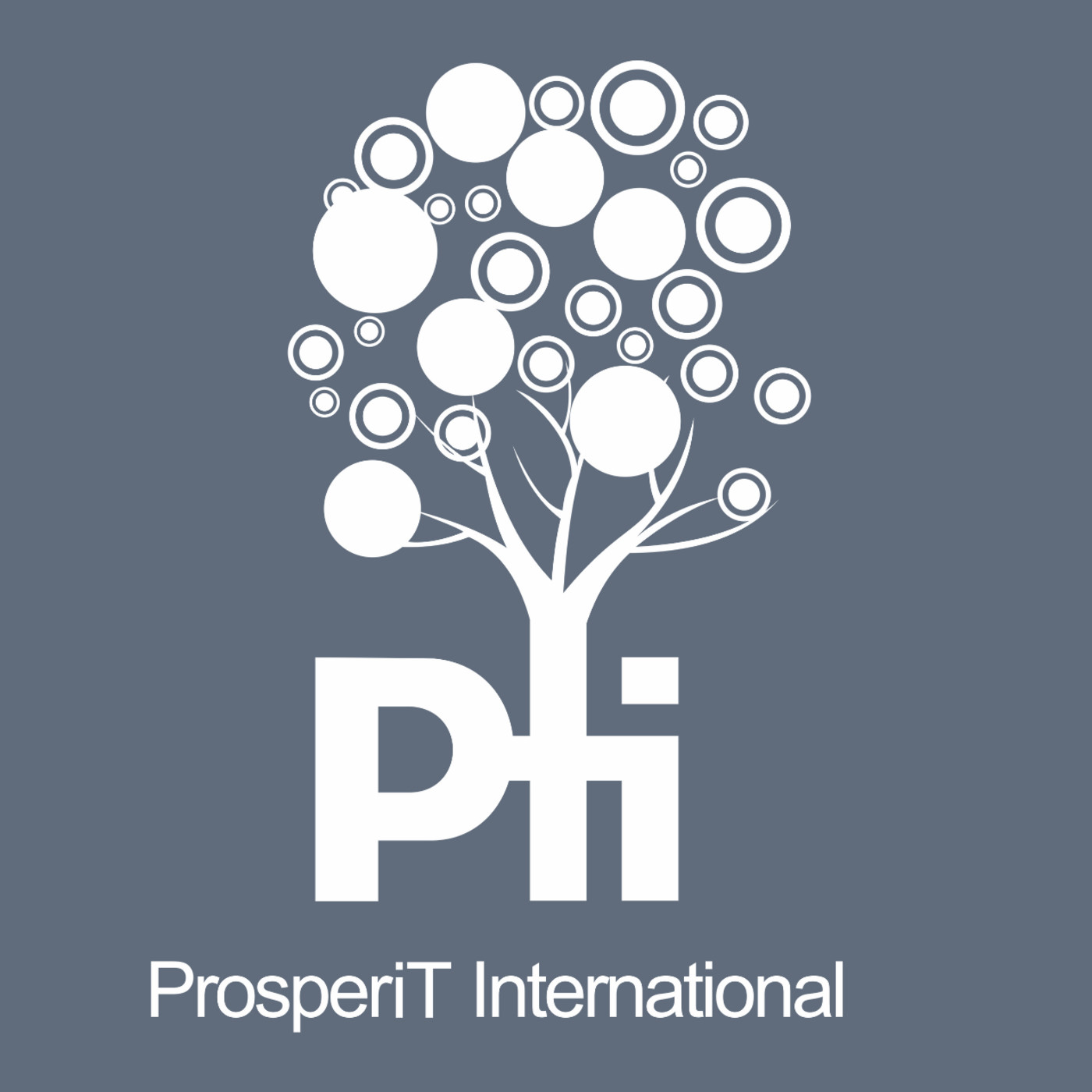 PROSPERIT