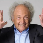 In memoriam Eduard Punset