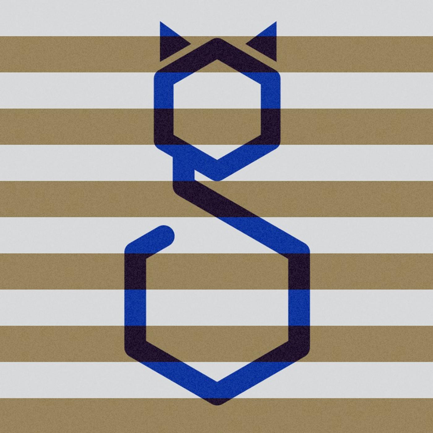 Universidad Abierta Revés 2015