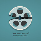CineAutopsias - Episodio 12