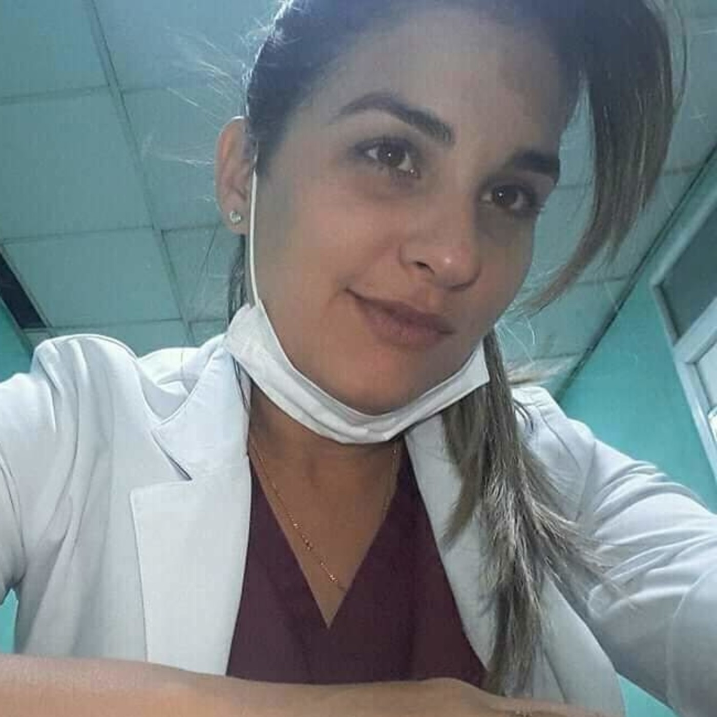 Crónicas...
