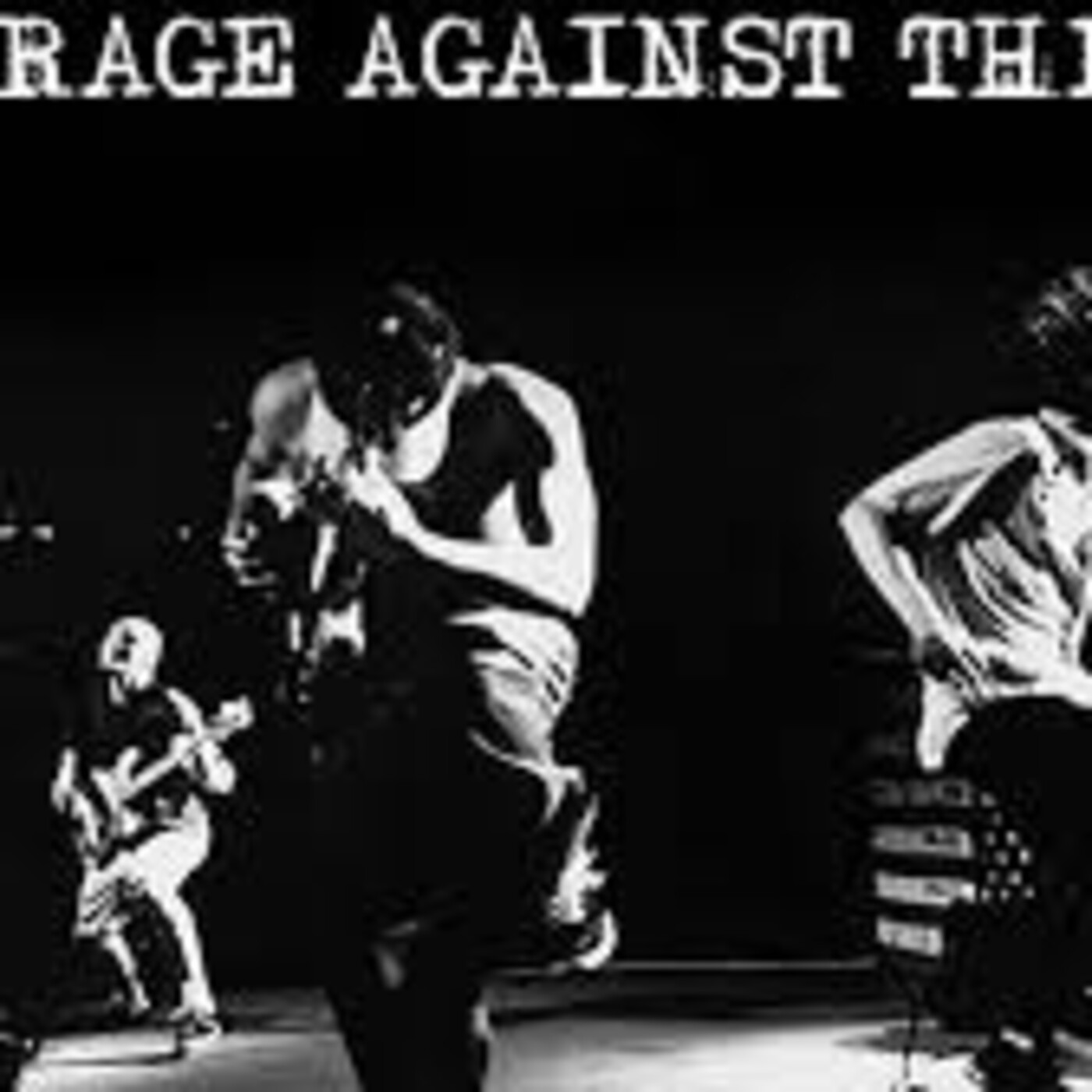 Programa emitido el 28 de Octubre de 2.020 (RATM + Emergentes) episode artwork