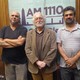 Nota Ernesto Acher
