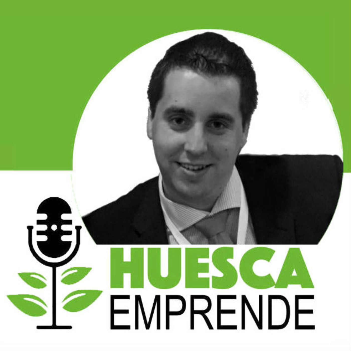 Huesca Emprende