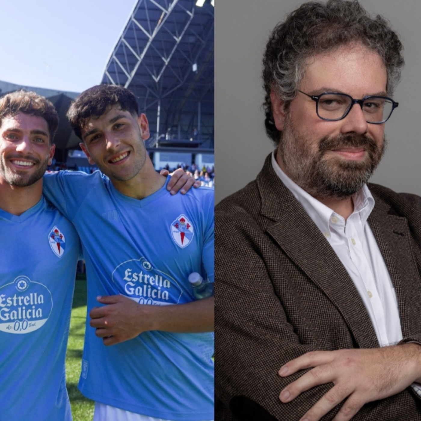 CÍES Podcast: Capítulo 1315 _ 29-05-24