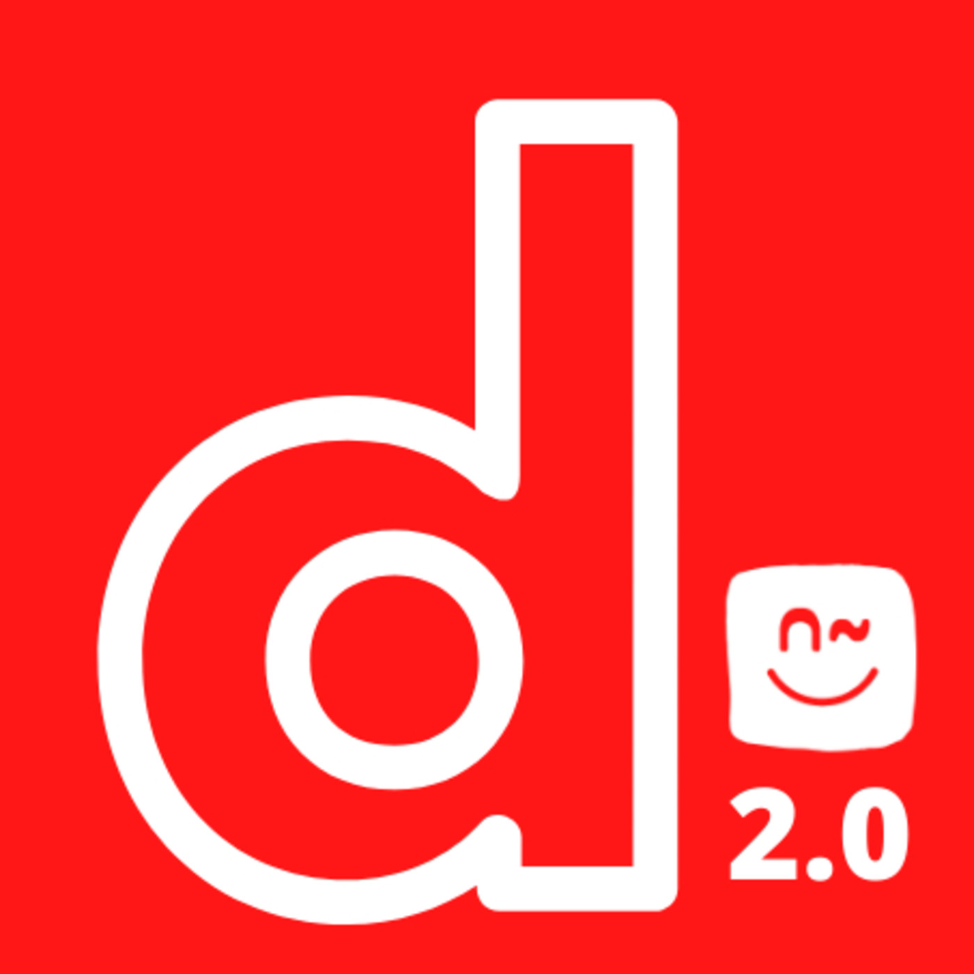 Podcast noticias Diario ProfeDeELE 2.0