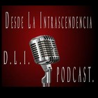 #015 - Distopias