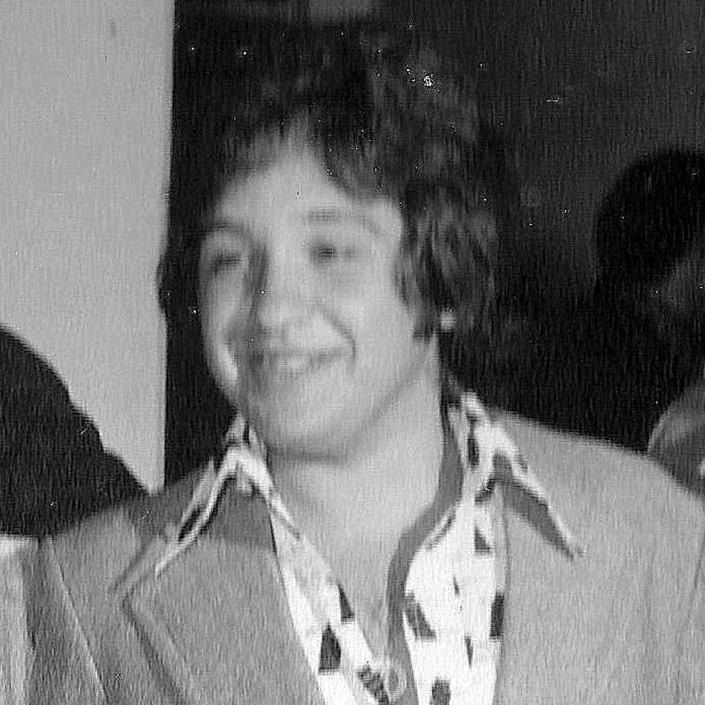 Radio por la Memoria