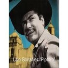 Eulalio González Piporro - Especial Músical