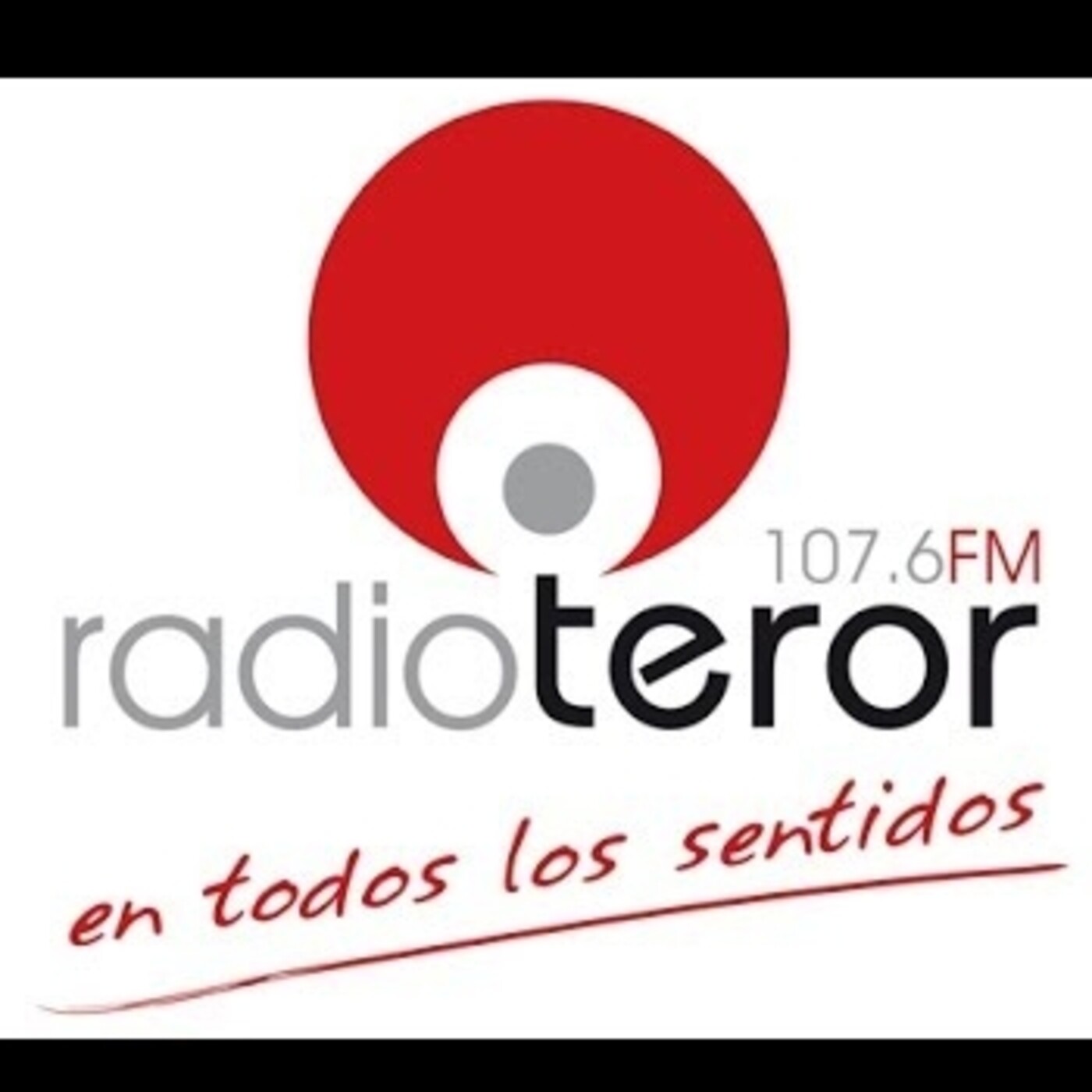 MAGAZINE LAS MAÑANAS DE TEROR
