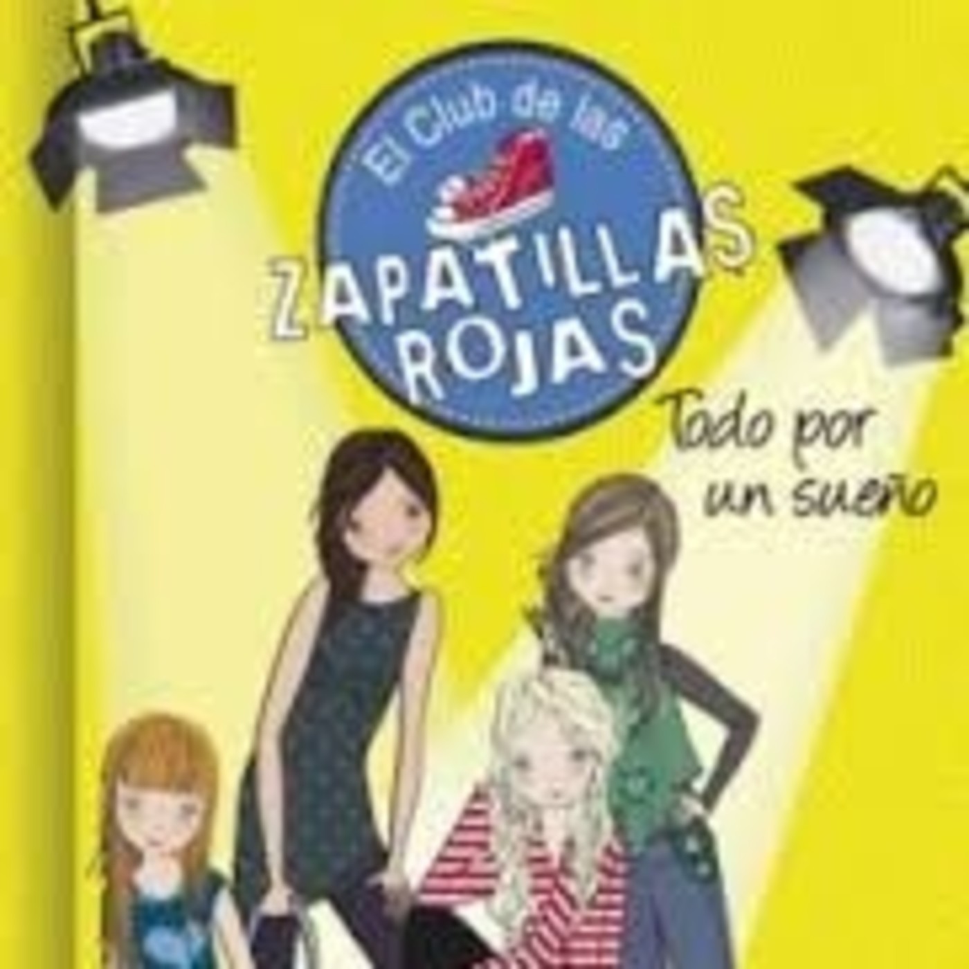 Resúmenes y recomendaciones de libros