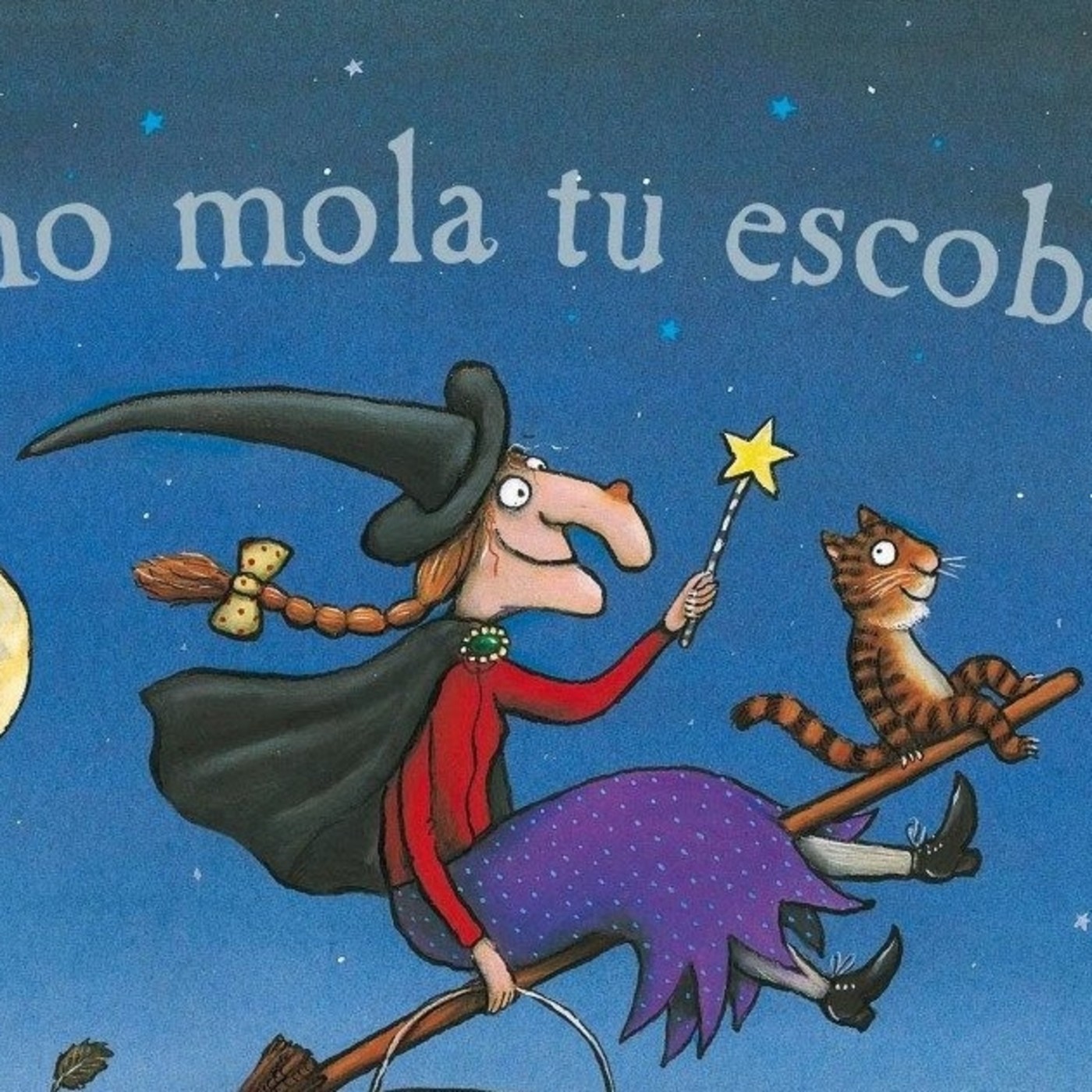 ContamosTodos