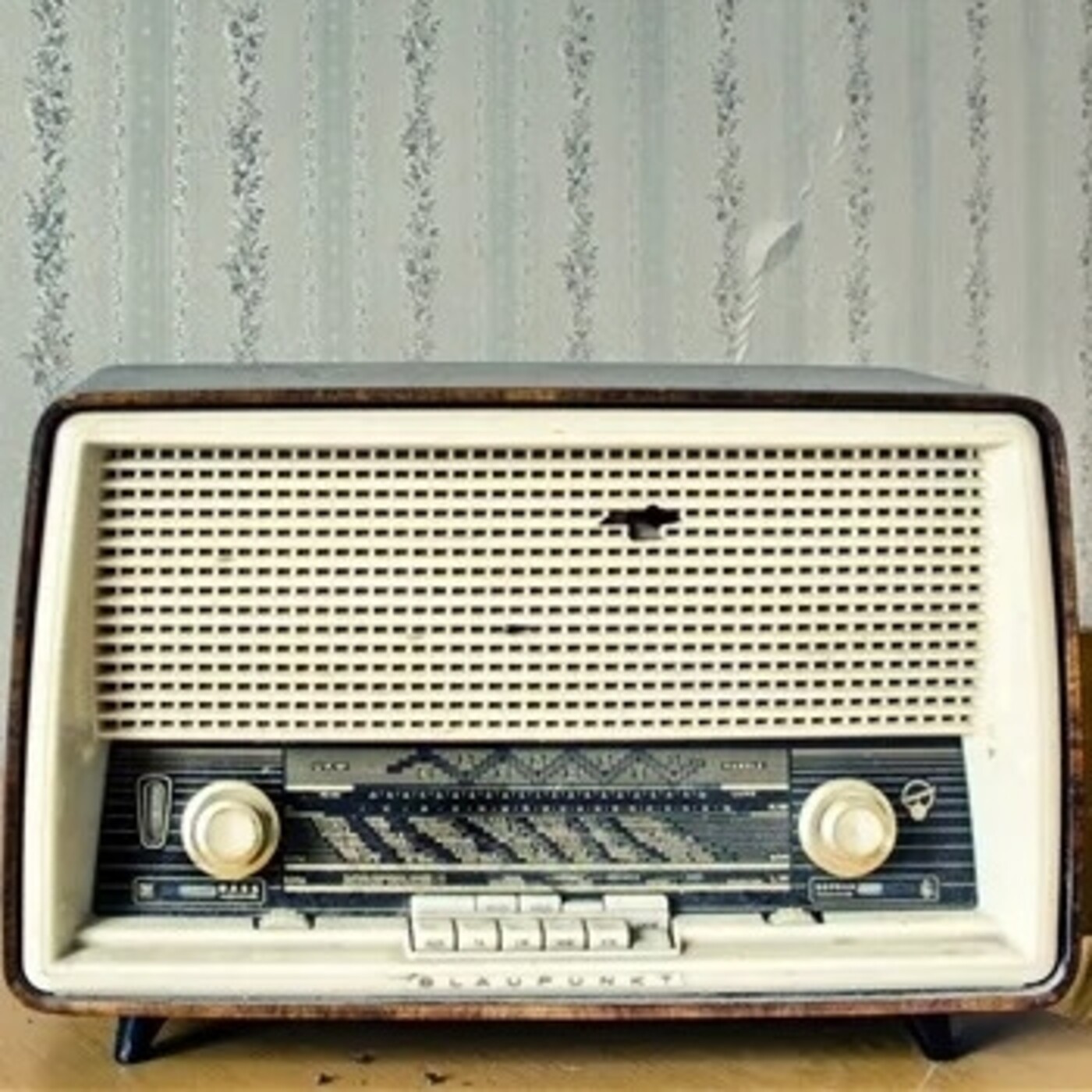 Podcast Silvio Soler
