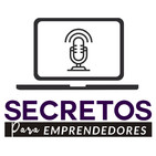 Episodio 31: El poder de la imaginación