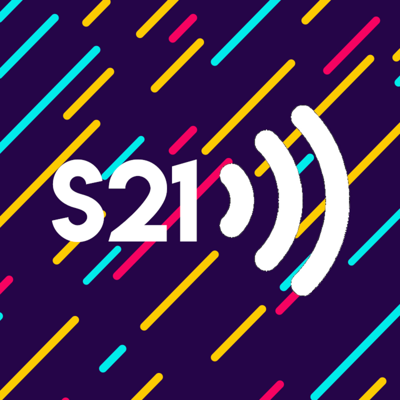 Studio21