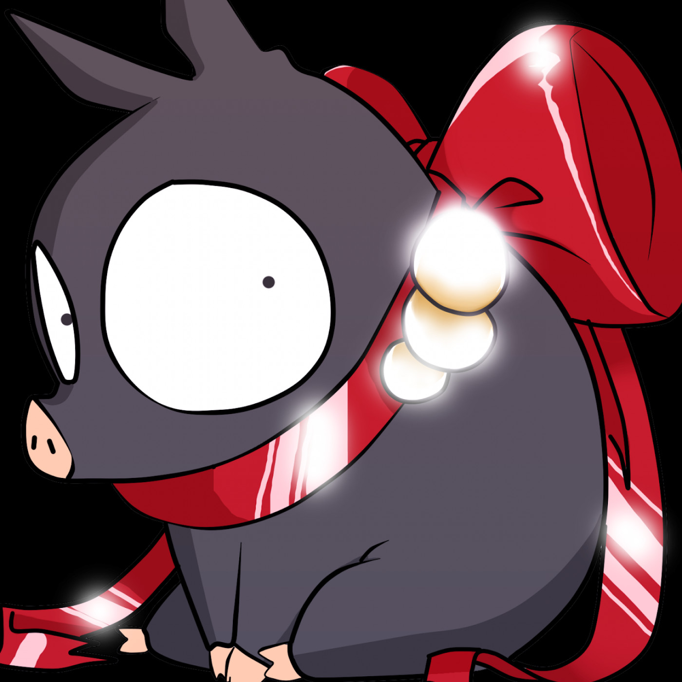 baladitas con pechan 13 de diciembre 2015 episode artwork