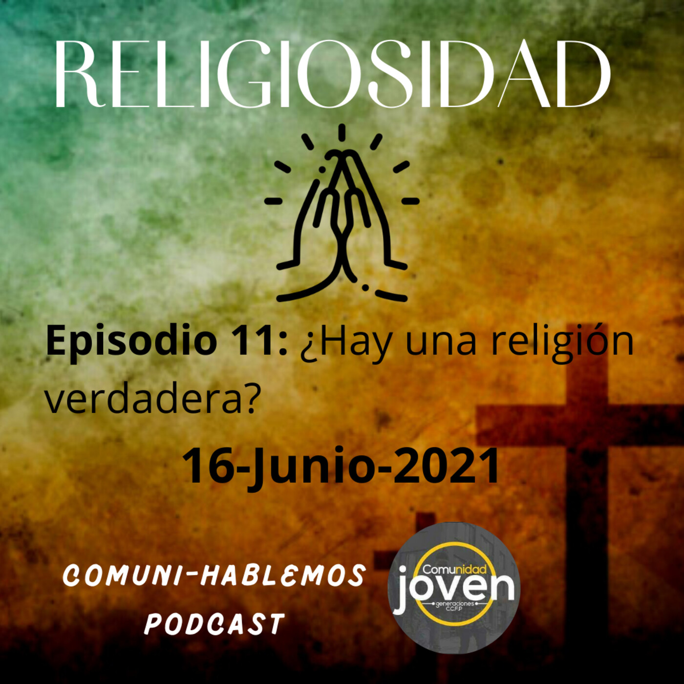 Comuni-hablemos