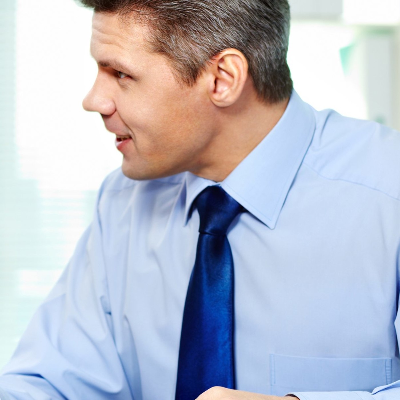 Quick Marketing y Tecnología 229-Si quieres vender, jamás inicies una conversación