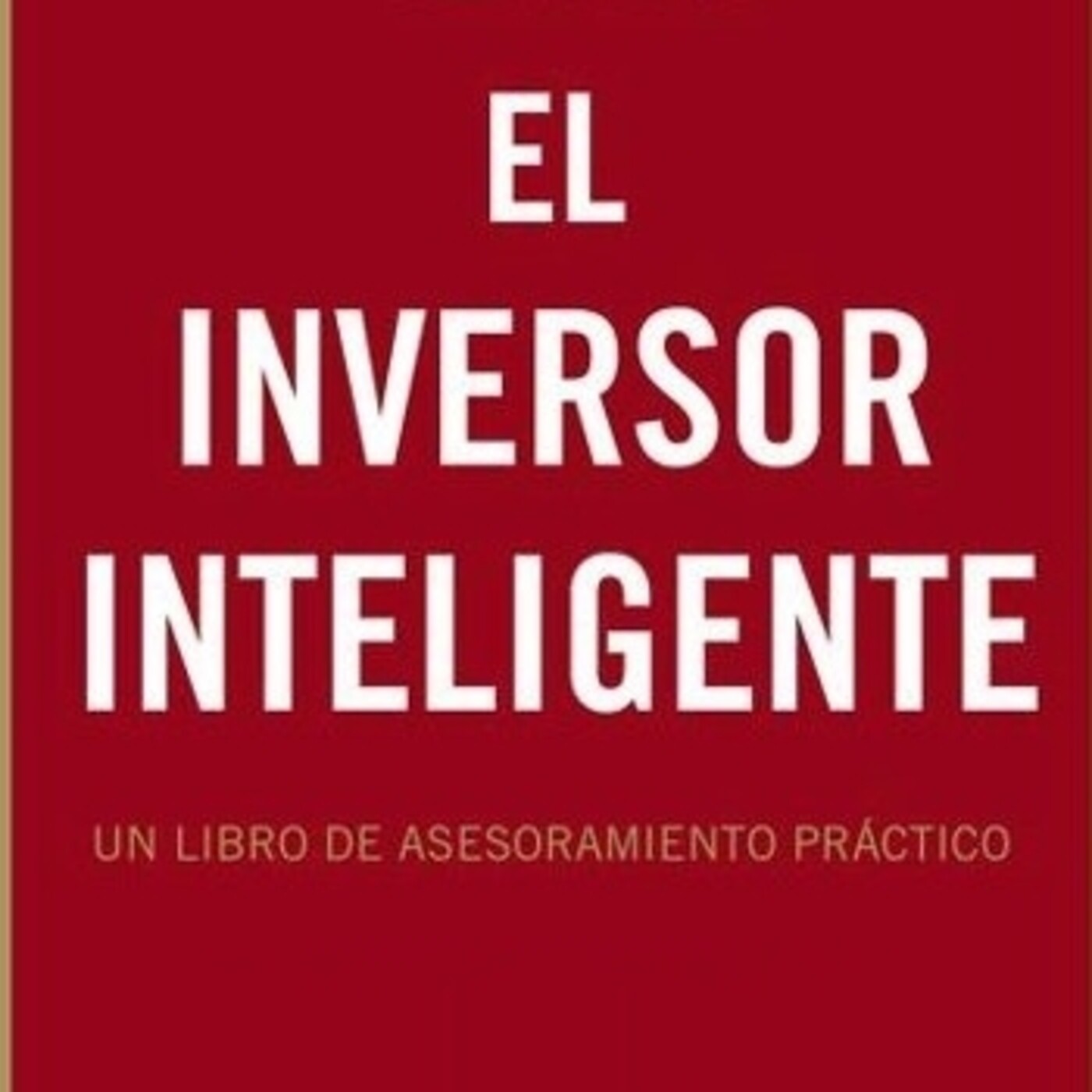 Audio Resumenes