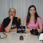 Cita con la Salud, del martes 11 de septiembre de 2018