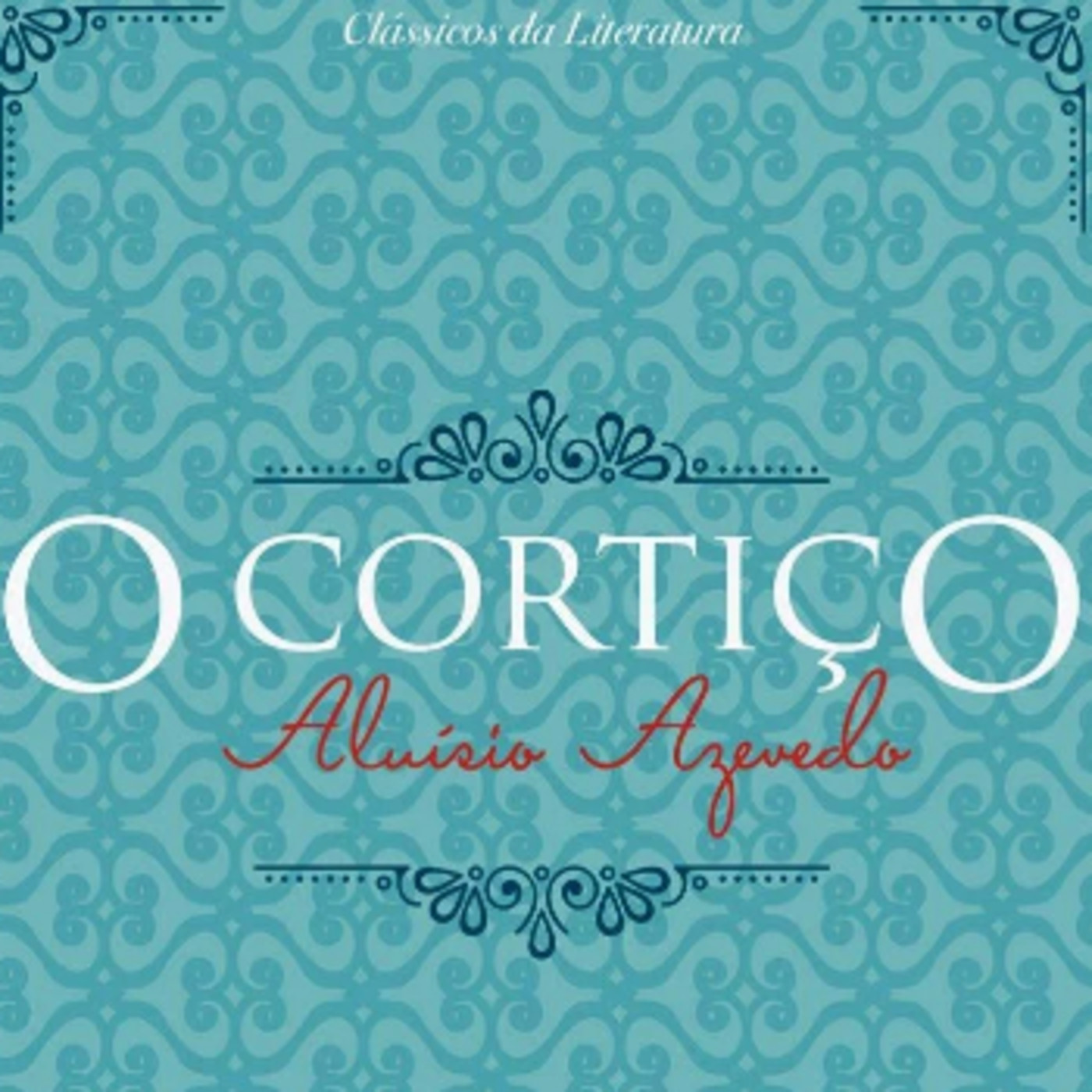 Minha Leitura