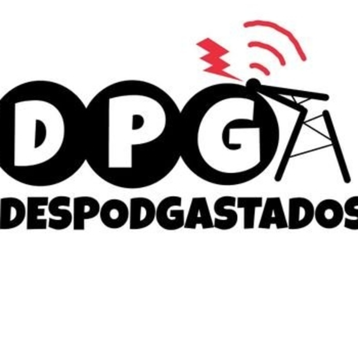 Despodgastados