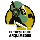 El Tornillo de Arquímedes 11-12-2019: De lo que pasó éste año en el programa