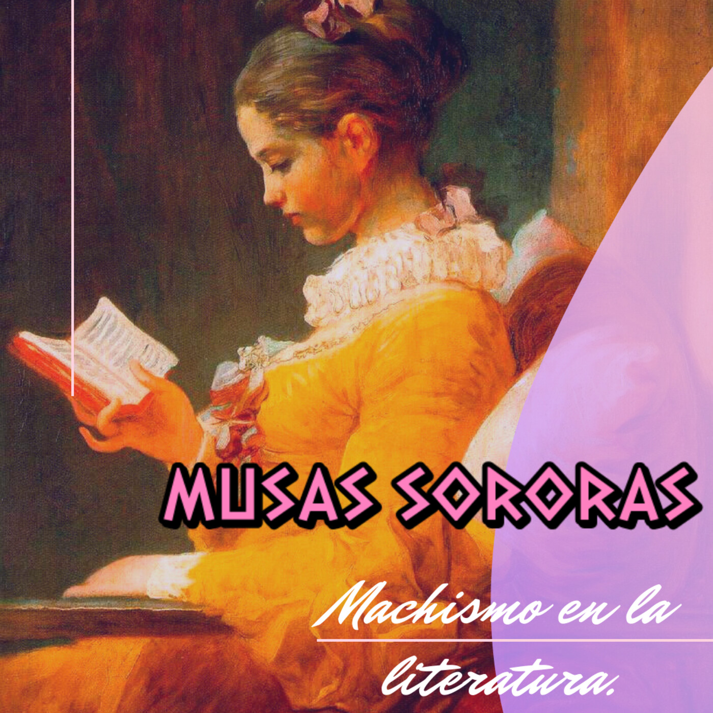 Musas Sororas