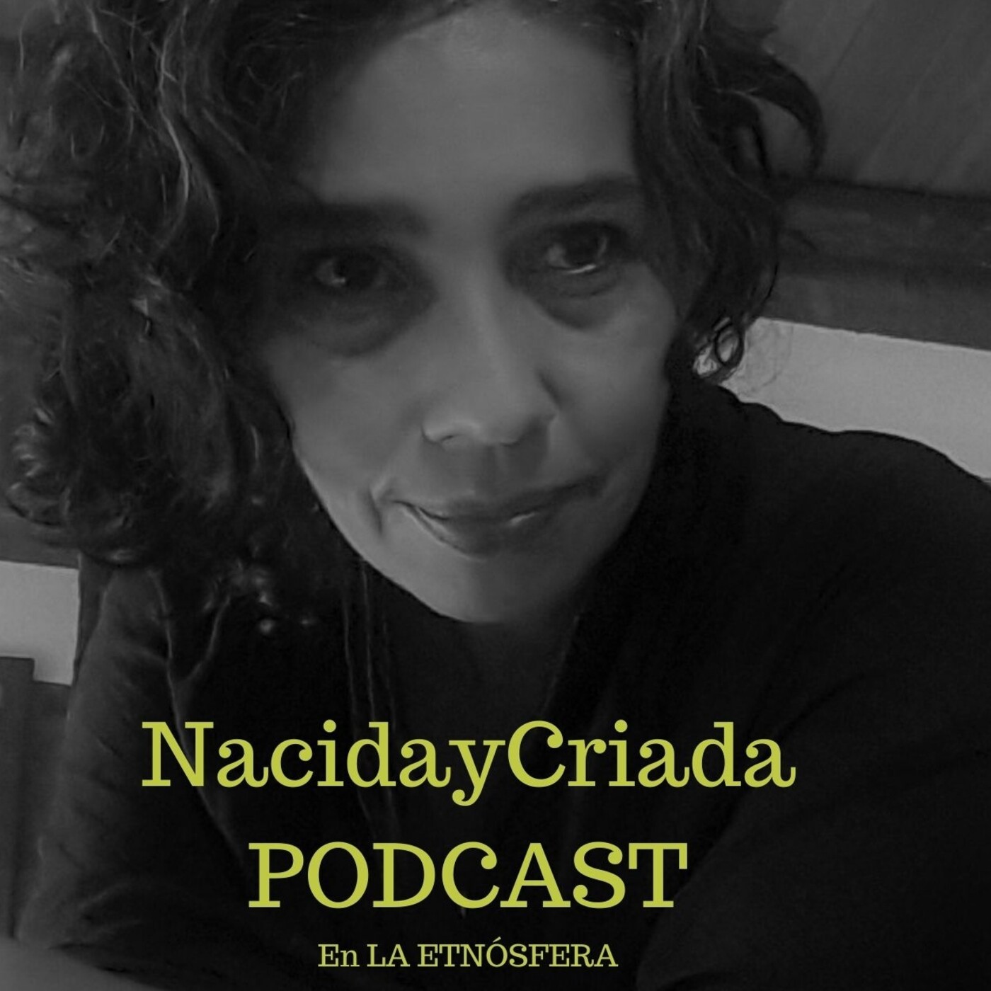 Podcast ETNOSFERAS
